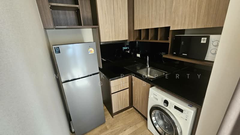 Noble Refine, Bangkok, Soi Sukhumvit 26, Sukhumvit Road, Khong Tan, Khlong Toei, Bangkok, 2 Bedrooms, 71 sqm, Condo For Rent, by BANGKOK PROPERTY AGENTS, 500442770 - DDproperty.com