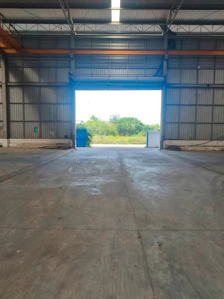 โกดัง บางปลา บางพลี สมุทรปราการ, Samut Prakan, Bang Pla, Bang Plee, Samut Prakan, , 846 sqm, Warehouse/Factory For Rent, by กมลกร ดาวลอย, 500442774 - DDproperty.com