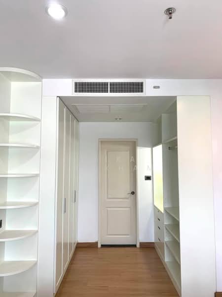 Supalai Wellington, Bangkok, Thiam Ruammit Road, Huai Khwang, Bangkok, 1 Bedroom, 47 sqm, Condo For Rent, by Isika Tonkham, 500442775 - DDproperty.com