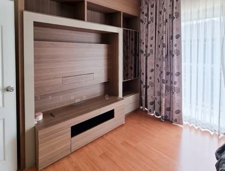 Lake View Park Bangna, Bangkok, 454 Kanchanaphisek Road, Dok Mai, Prawet, Bangkok, 3 Bedrooms, 199 sqm, Single Detached House For Sale, by วรเมธ นิลสุวรรณ, 500442777 - DDproperty.com
