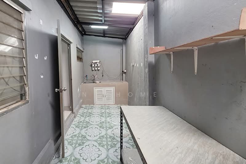 บัวทอง 4 บ้านกล้วย-ไทรน้อย, Nonthaburi, Phimonrat, Bang Bua Thong, Nonthaburi, 3 Bedrooms, 130 sqm, Townhouse For Sale, by NTBHOME, 500442784 - DDproperty.com