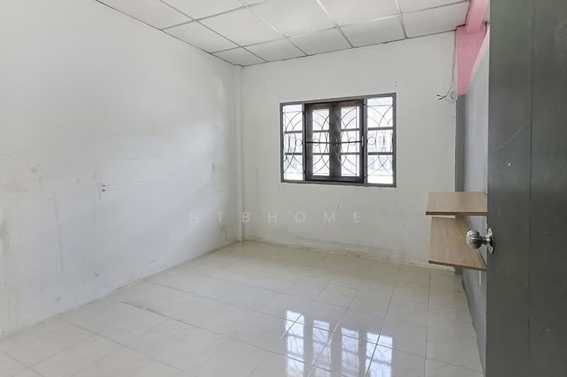 บัวทอง 4 บ้านกล้วย-ไทรน้อย, Nonthaburi, Phimonrat, Bang Bua Thong, Nonthaburi, 3 Bedrooms, 130 sqm, Townhouse For Sale, by NTBHOME, 500442784 - DDproperty.com