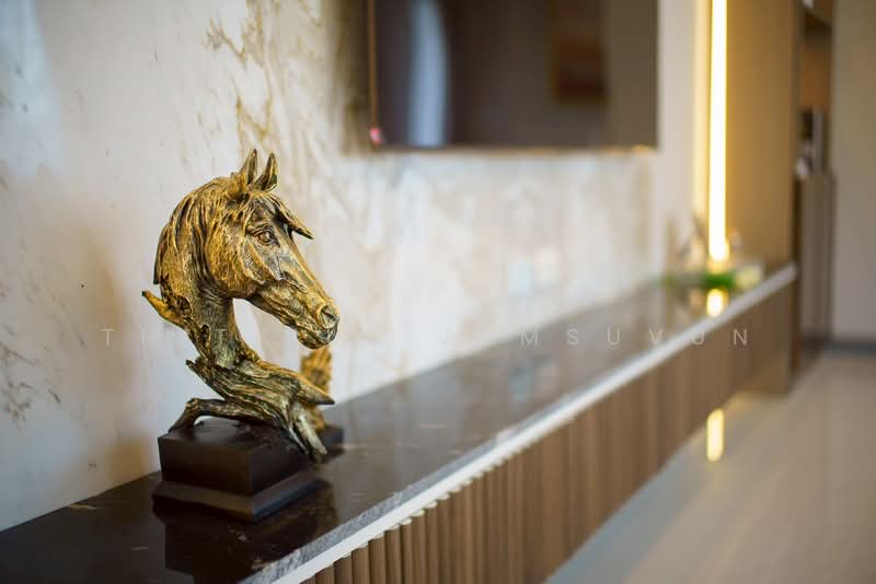 The City Bangna, Samut Prakan, Bang Phli Yai, Bang Kaeo, Bang Plee, Samut Prakan, 4 Bedrooms, 351 sqm, Single Detached House For Rent, by Thitirut Jamsuvun, 500442787 - DDproperty.com