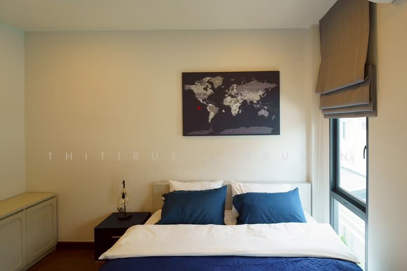 The City Bangna, Samut Prakan, Bang Phli Yai, Bang Kaeo, Bang Plee, Samut Prakan, 4 Bedrooms, 351 sqm, Single Detached House For Rent, by Thitirut Jamsuvun, 500442787 - DDproperty.com