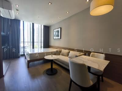 ขาย - Park Origin Phrom Phong (Park 24), กรุงเทพ