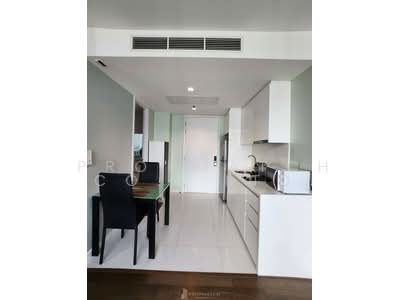 For Rent - Nara 9 by Eastern Star, Bangkok