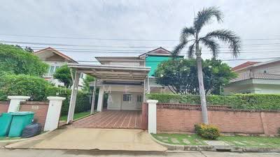 ขาย - Casa Grand Rattanathibet – Ratchaphruek : คาซ่า แกรนด์ รัตนาธิเบศร์ – ราชพฤกษ์, นนทบุรี