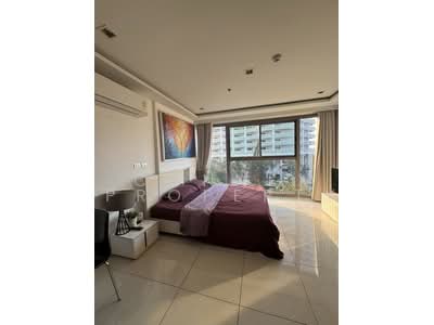 ขาย - Wongamat Tower : วงศ์อมาตย์ ทาวเวอร์, ชลบุรี