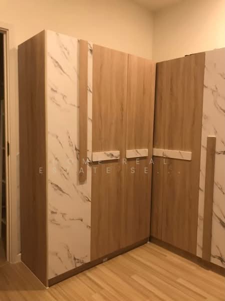 Perfect Park Chaengwattana, Nonthaburi, Bang Tanai, Pak Kret, Nonthaburi, 3 Bedrooms, 120 sqm, Single Detached House For Sale, by HOME Real Estate Service, 500442803 - DDproperty.com