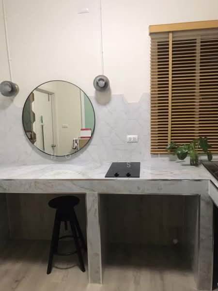 Perfect Park Chaengwattana, Nonthaburi, Bang Tanai, Pak Kret, Nonthaburi, 3 Bedrooms, 120 sqm, Single Detached House For Sale, by HOME Real Estate Service, 500442803 - DDproperty.com