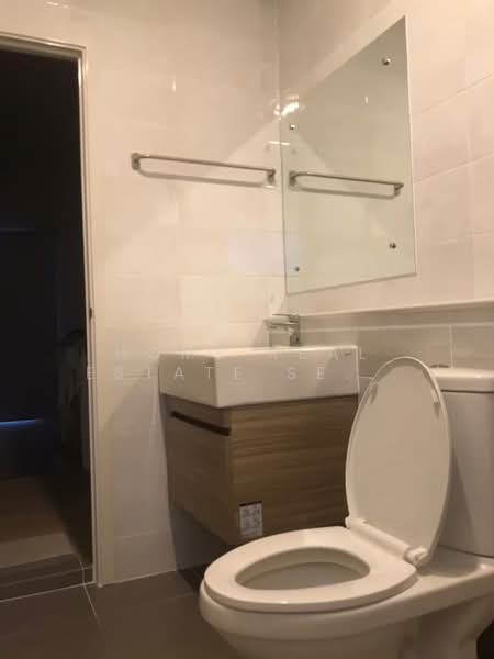 Perfect Park Chaengwattana, Nonthaburi, Bang Tanai, Pak Kret, Nonthaburi, 3 Bedrooms, 120 sqm, Single Detached House For Sale, by HOME Real Estate Service, 500442803 - DDproperty.com
