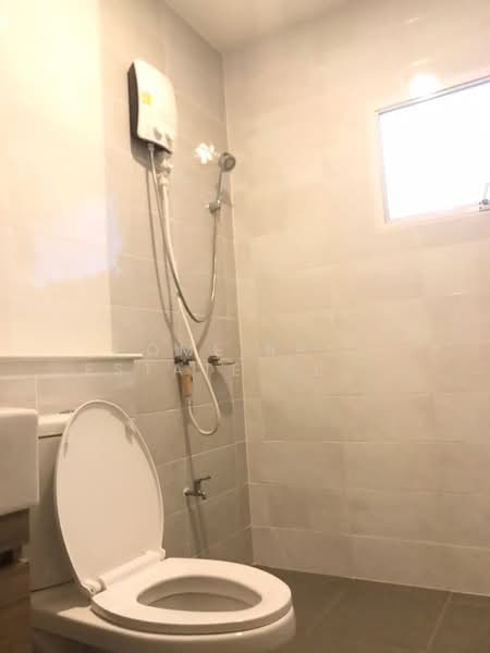 Perfect Park Chaengwattana, Nonthaburi, Bang Tanai, Pak Kret, Nonthaburi, 3 Bedrooms, 120 sqm, Single Detached House For Sale, by HOME Real Estate Service, 500442803 - DDproperty.com