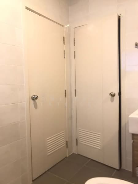 Perfect Park Chaengwattana, Nonthaburi, Bang Tanai, Pak Kret, Nonthaburi, 3 Bedrooms, 120 sqm, Single Detached House For Sale, by HOME Real Estate Service, 500442803 - DDproperty.com