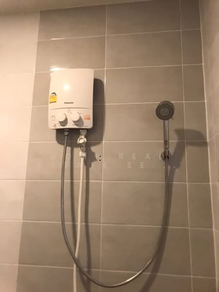 Perfect Park Chaengwattana, Nonthaburi, Bang Tanai, Pak Kret, Nonthaburi, 3 Bedrooms, 120 sqm, Single Detached House For Sale, by HOME Real Estate Service, 500442803 - DDproperty.com
