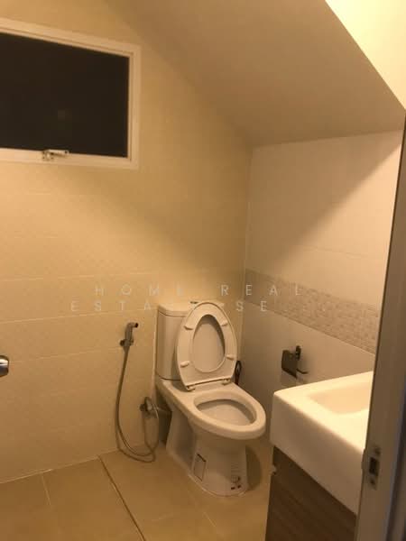 Perfect Park Chaengwattana, Nonthaburi, Bang Tanai, Pak Kret, Nonthaburi, 3 Bedrooms, 120 sqm, Single Detached House For Sale, by HOME Real Estate Service, 500442803 - DDproperty.com