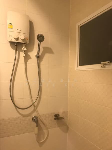 Perfect Park Chaengwattana, Nonthaburi, Bang Tanai, Pak Kret, Nonthaburi, 3 Bedrooms, 120 sqm, Single Detached House For Sale, by HOME Real Estate Service, 500442803 - DDproperty.com