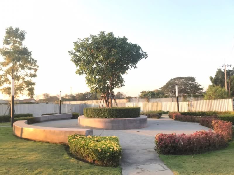 Perfect Park Chaengwattana, Nonthaburi, Bang Tanai, Pak Kret, Nonthaburi, 3 Bedrooms, 120 sqm, Single Detached House For Sale, by HOME Real Estate Service, 500442803 - DDproperty.com