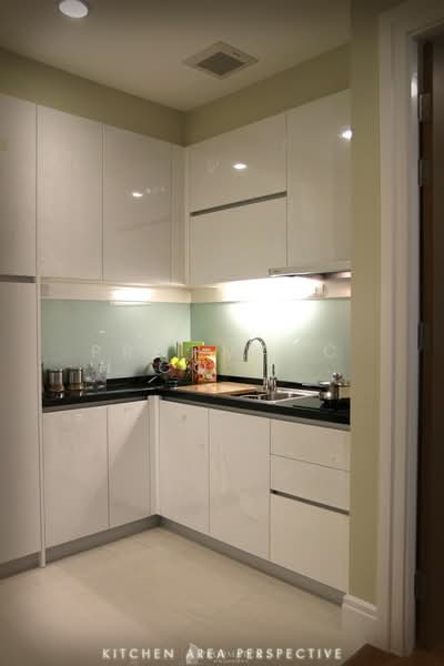 Bright Sukhumvit 24, Bangkok, Sukhumvit 24 Alley, Khong Tan, Khlong Toei, Bangkok, 1 Bedroom, 68 sqm, Condo For Rent, by PROPMATCH CO., LTD., 500442805 - DDproperty.com