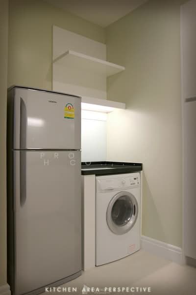 Bright Sukhumvit 24, Bangkok, Sukhumvit 24 Alley, Khong Tan, Khlong Toei, Bangkok, 1 Bedroom, 68 sqm, Condo For Rent, by PROPMATCH CO., LTD., 500442805 - DDproperty.com