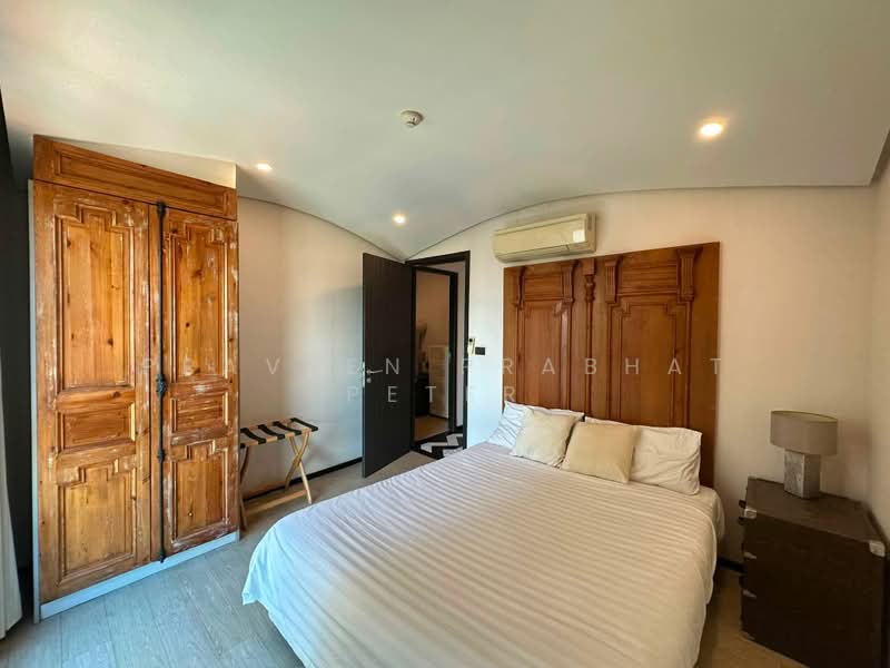 Venetian Signature Condo Resort Pattaya : เวเนเชี่ยน ซิกเนเจอร์ คอนโด รีสอร์ท พัทยา, ชลบุรี, ถ.นาจอมเทียน, หนองปรือ, บางละมุง, ชลบุรี, 57 ตร.ม., คอนโด ให้เช่า, โดย Praveen Prabhat Peter, 500442806 - DDproperty.com