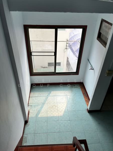 Commercial buildings at Chiang Mai Moat, Chiang Mai, Phra Singh, Muang Chiang Mai, Chiang Mai, , 64 sqm, Shophouse For Sale, by Shori Asset Group Co., Ltd., 500442810 - DDproperty.com