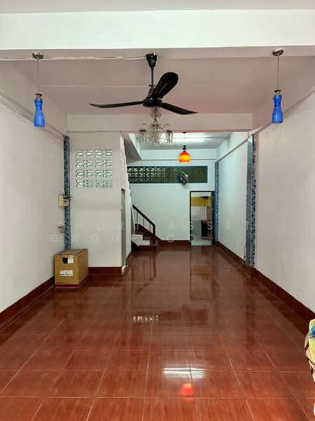 Commercial buildings at Chiang Mai Moat, Chiang Mai, Phra Singh, Muang Chiang Mai, Chiang Mai, , 64 sqm, Shophouse For Sale, by Shori Asset Group Co., Ltd., 500442810 - DDproperty.com