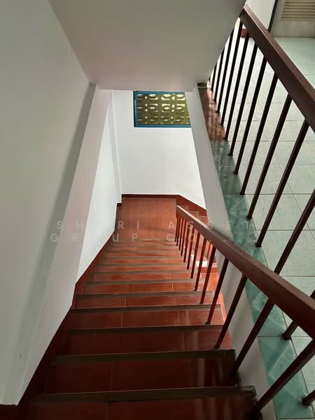 Commercial buildings at Chiang Mai Moat, Chiang Mai, Phra Singh, Muang Chiang Mai, Chiang Mai, , 64 sqm, Shophouse For Sale, by Shori Asset Group Co., Ltd., 500442810 - DDproperty.com