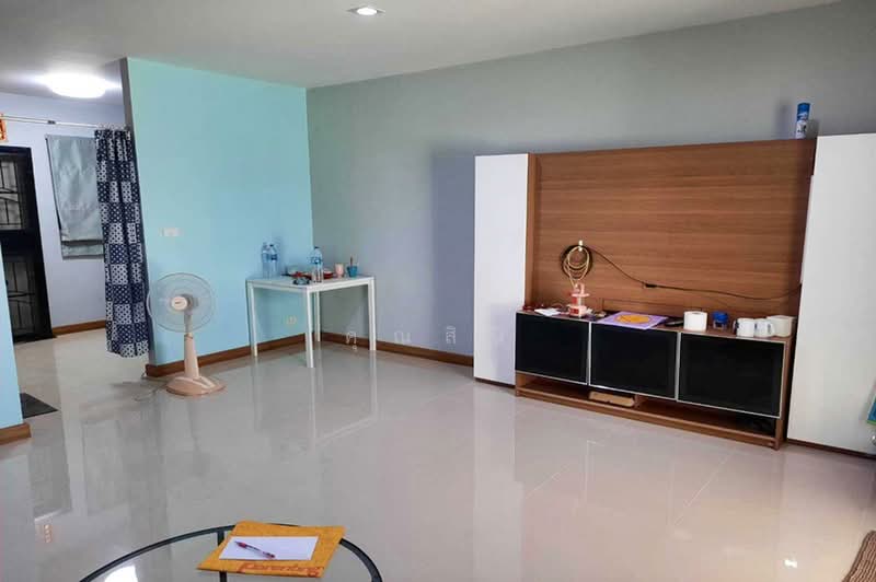 Casa City Pracha-u-tid 90 : คาซ่า ซิตี้ ประชาอุทิศ 90, สมุทรปราการ, ซอยประชาอุทิศ 90 ถนนประชาอุทิศ, บ้านคลองสวน, พระสมุทรเจดีย์, สมุทรปราการ, 167 ตร.ม., ทาวน์เฮ้าส์ ขาย, โดย คุณสินี, 500442812 - DDproperty.com