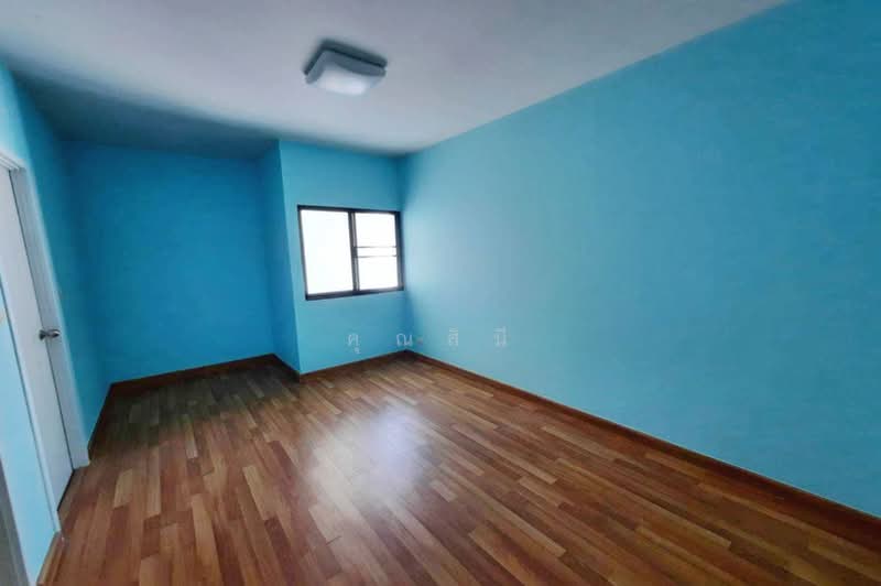 Casa City Pracha-u-tid 90 : คาซ่า ซิตี้ ประชาอุทิศ 90, สมุทรปราการ, ซอยประชาอุทิศ 90 ถนนประชาอุทิศ, บ้านคลองสวน, พระสมุทรเจดีย์, สมุทรปราการ, 167 ตร.ม., ทาวน์เฮ้าส์ ขาย, โดย คุณสินี, 500442812 - DDproperty.com