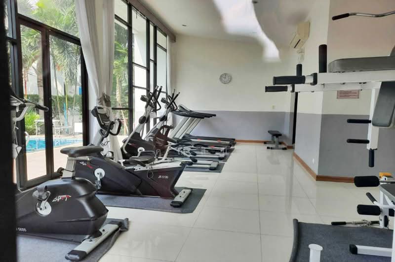 Casa City Pracha-u-tid 90 : คาซ่า ซิตี้ ประชาอุทิศ 90, สมุทรปราการ, ซอยประชาอุทิศ 90 ถนนประชาอุทิศ, บ้านคลองสวน, พระสมุทรเจดีย์, สมุทรปราการ, 167 ตร.ม., ทาวน์เฮ้าส์ ขาย, โดย คุณสินี, 500442812 - DDproperty.com