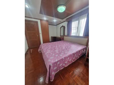 For Rent - Premier Place, Bangkok