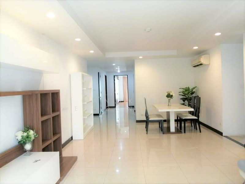 The Avenue Sukumvit 61 : เดอะ อเวนิว สุขุมวิท 61, กรุงเทพ, สุขุมวิท 61, คลองตันเหนือ, วัฒนา, กรุงเทพ, 200 ตร.ม., คอนโด ให้เช่า, โดย Bangkok Residential, 500442826 - DDproperty.com