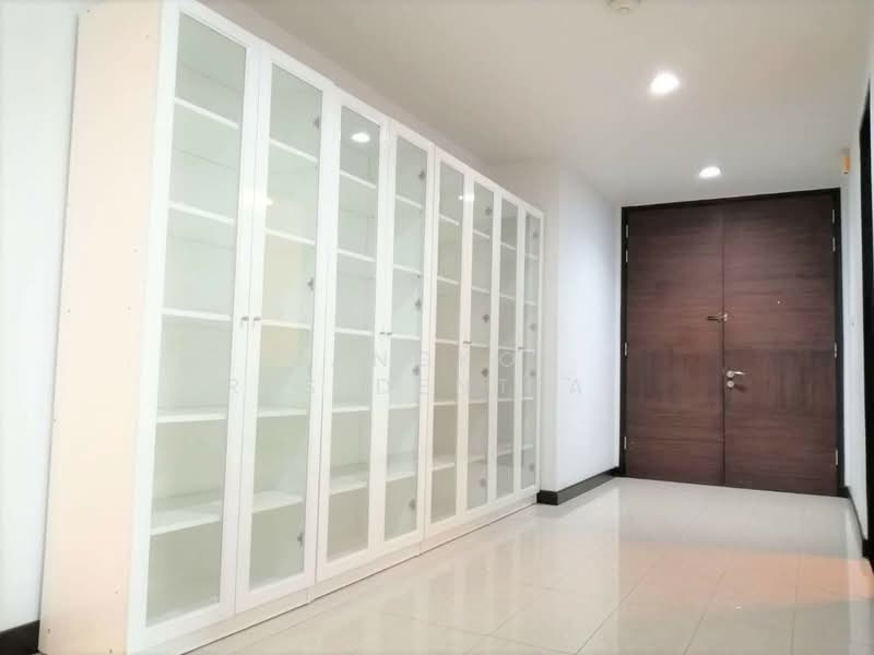 The Avenue Sukumvit 61 : เดอะ อเวนิว สุขุมวิท 61, กรุงเทพ, สุขุมวิท 61, คลองตันเหนือ, วัฒนา, กรุงเทพ, 200 ตร.ม., คอนโด ให้เช่า, โดย Bangkok Residential, 500442826 - DDproperty.com