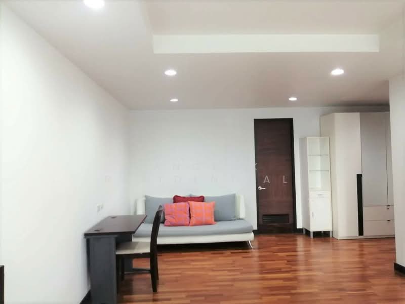 The Avenue Sukumvit 61, Bangkok, Sukhumvit 61, Khlong Tan Nua, Watthana, Bangkok, 3 Bedrooms, 200 sqm, Condo For Rent, by Bangkok Residential, 500442826 - DDproperty.com