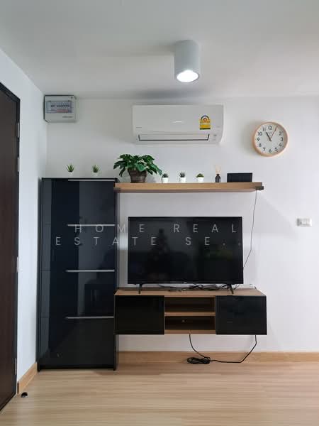 Chateau In Town Sukhumvit 62/1 : ชาโตว์ อินทาวน์ สุขุมวิท 62/1, กรุงเทพ, 7391 ซอยสุขุมวิท 62/1 ถนนสุขุมวิท, บางจาก, พระโขนง, กรุงเทพ, 30 ตร.ม., คอนโด ขาย, โดย HOME Real Estate Service, 500442837 - DDproperty.com