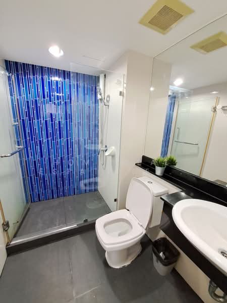 Chateau In Town Sukhumvit 62/1, Bangkok, 7391 Soi Sukhumvit 62/1 Sukhumvit Road, Bang Chak, Phra Khanong, Bangkok, 1 Bedroom, 30 sqm, Condo For Sale, by HOME Real Estate Service, 500442837 - DDproperty.com