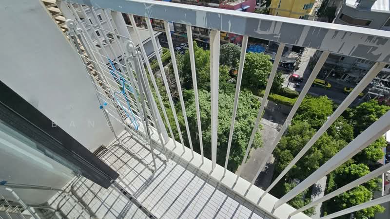 Park Origin Phrom Phong (Park 24) : พาร์ค ออริจิ้น พร้อมพงษ์ (พาร์ค 24), กรุงเทพ, 68 ซอยสุขุมวิท 24, คลองตัน, คลองเตย, กรุงเทพ, 56 ตร.ม., คอนโด ขาย, โดย BANGKOK PROPERTY AGENTS, 500442841 - DDproperty.com