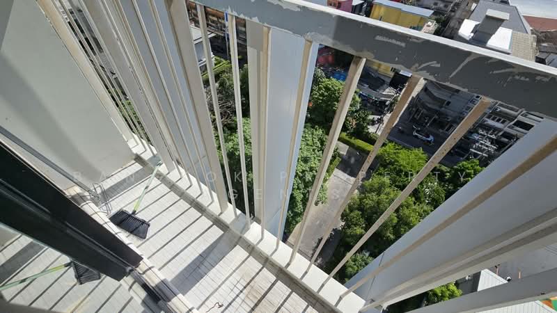 Park Origin Phrom Phong (Park 24) : พาร์ค ออริจิ้น พร้อมพงษ์ (พาร์ค 24), กรุงเทพ, 68 ซอยสุขุมวิท 24, คลองตัน, คลองเตย, กรุงเทพ, 56 ตร.ม., คอนโด ขาย, โดย BANGKOK PROPERTY AGENTS, 500442841 - DDproperty.com