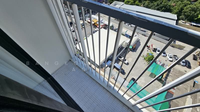 Park Origin Phrom Phong (Park 24) : พาร์ค ออริจิ้น พร้อมพงษ์ (พาร์ค 24), กรุงเทพ, 68 ซอยสุขุมวิท 24, คลองตัน, คลองเตย, กรุงเทพ, 56 ตร.ม., คอนโด ขาย, โดย BANGKOK PROPERTY AGENTS, 500442841 - DDproperty.com