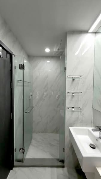 IDEO Mobi Rangnam, Bangkok, 107 Rang Nam Alley, Thanon Phaya Thai, Ratchathewi, Bangkok, 1 Bedroom, 36 sqm, Condo For Rent, by Vertex Luxe Estate Co.,LTD, 500442845 - DDproperty.com