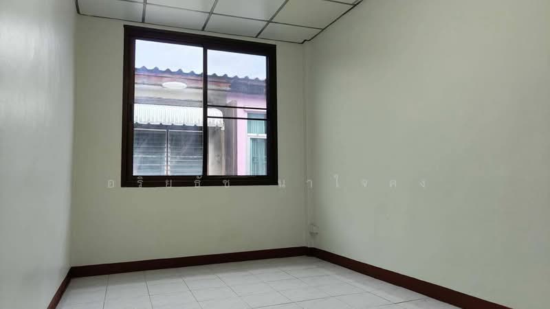 ซอย นาคนิวาส 44 ถนนลาดพร้าว 71, กรุงเทพ, ลาดพร้าว71, ลาดพร้าว, กรุงเทพ, 20 ตร.ม., ทาวน์เฮ้าส์ ให้เช่า, โดย อริย์ธัช นาใจคง, 500442846 - DDproperty.com