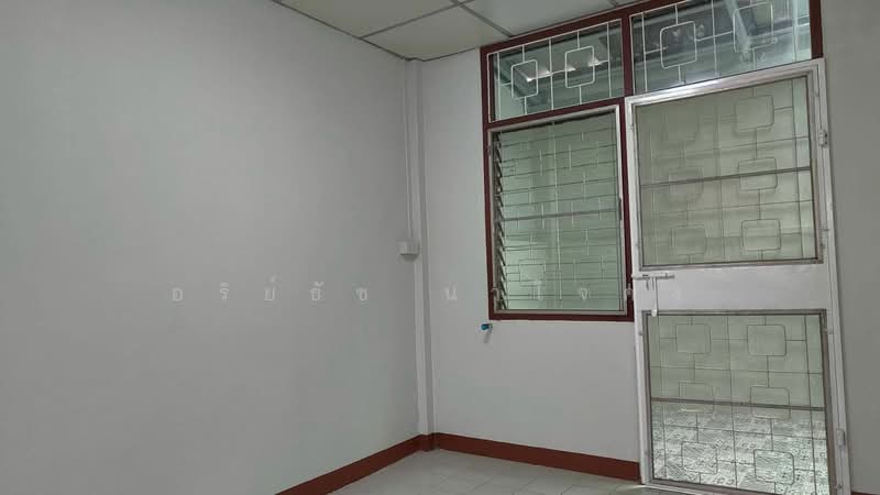 ซอย นาคนิวาส 44 ถนนลาดพร้าว 71, กรุงเทพ, ลาดพร้าว71, ลาดพร้าว, กรุงเทพ, 20 ตร.ม., ทาวน์เฮ้าส์ ให้เช่า, โดย อริย์ธัช นาใจคง, 500442846 - DDproperty.com