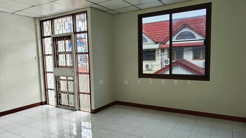 ซอย นาคนิวาส 44 ถนนลาดพร้าว 71, กรุงเทพ, ลาดพร้าว71, ลาดพร้าว, กรุงเทพ, 20 ตร.ม., ทาวน์เฮ้าส์ ให้เช่า, โดย อริย์ธัช นาใจคง, 500442846 - DDproperty.com