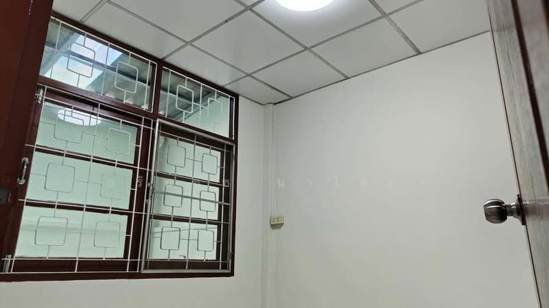 12,000บาท, Bangkok, ลาดพร้าว71, Lat Phrao, Bangkok, 3 Bedrooms, 20 sqm, Townhouse For Rent, by อริย์ธัช นาใจคง, 500442846 - DDproperty.com