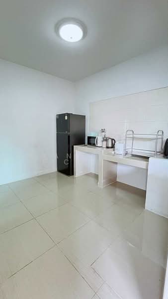 A house for rent near 89 Plaza, Chiang Mai Rental Price: 20,000 THB / month Property ID: No.15H582, Chiang Mai, Nong Phung, Saraphi, Chiang Mai, 3 Bedrooms, 150 sqm, Single Detached House For Rent, by Baandeedee Chiangmai, 500442847 - DDproperty.com