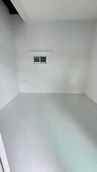 A house for rent near 89 Plaza, Chiang Mai Rental Price: 20,000 THB / month Property ID: No.15H582, Chiang Mai, Nong Phung, Saraphi, Chiang Mai, 3 Bedrooms, 150 sqm, Single Detached House For Rent, by Baandeedee Chiangmai, 500442847 - DDproperty.com