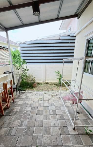 บ้านให้เช่า – ใกล้ 89 พลาซ่า เพียง 10 นาที ค่าเช่า 20,000 บาท / เดือน รหัสทรัพย์ : No.15H582, เชียงใหม่, หนองผึ้ง, สารภี, เชียงใหม่, 150 ตร.ม., บ้านเดี่ยว ให้เช่า, โดย Baandeedee Chiangmai, 500442847 - DDproperty.com