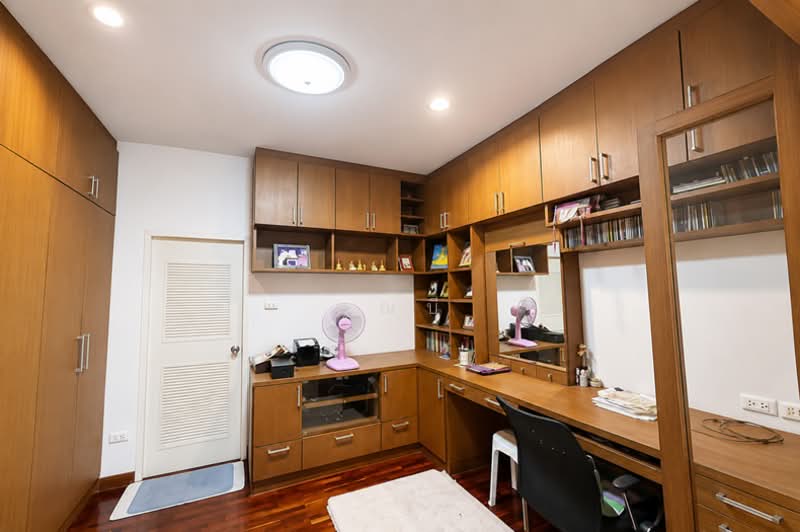 สิทธารมย์ รามอินทรา 45, Bangkok, ถนนรามอินทรา, Tha Rang, Bang Khen, Bangkok, 3 Bedrooms, 85 sqm, Single Detached House For Sale, by คุณบี, 500442848 - DDproperty.com