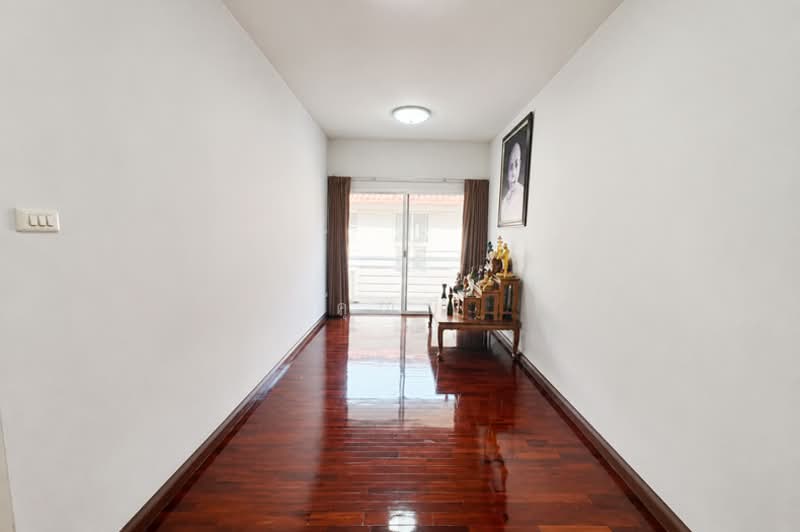 สิทธารมย์ รามอินทรา 45, Bangkok, ถนนรามอินทรา, Tha Rang, Bang Khen, Bangkok, 3 Bedrooms, 85 sqm, Single Detached House For Sale, by คุณบี, 500442848 - DDproperty.com