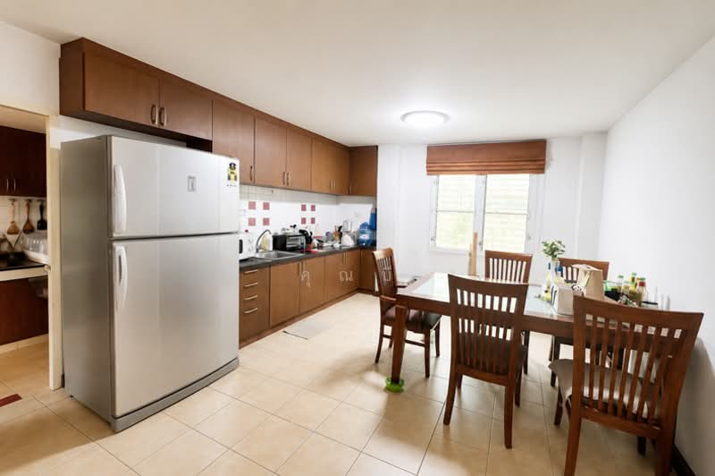 สิทธารมย์ รามอินทรา 45, Bangkok, ถนนรามอินทรา, Tha Rang, Bang Khen, Bangkok, 3 Bedrooms, 85 sqm, Single Detached House For Sale, by คุณบี, 500442848 - DDproperty.com